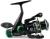 Катушка безынерционная Namazu Savage Path SP3000 N-RSP3000
