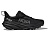 Кроссовки женские HOKA CHALLENGER ATR 7 GTX W 1134502BBLC черный в Магазине Спорт - Пермь