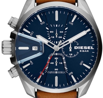 Наручные часы Diesel DZ4470 в магазине Спорт - Пермь