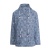 Куртка женская с капюшоном Animal BRYNDLEY DARK NAVY (F94)0F17 Куртка женская с капюшоном Animal BRYNDLEY DARK NAVY (F94)0F17