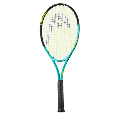 Ракетка для большого тенниса HEAD Ti. Conquest Gr3 230394