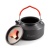 Чайник походный анодированный Следопыт Compact, 1л