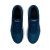 Кроссовки мужские для бега ASICS JOLT 3 1011B034-403 Mako Blue/Black в Магазине Спорт - Пермь Кроссовки мужские для бега ASICS JOLT 3 1011B034-403 Mako Blue/Black в Магазине Спорт - Пермь