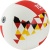 Мяч волейбольный TORRES Hit, V32055, размер 5