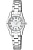 Наручные часы Q&Q Q877J204Y в магазине Спорт - Пермь
