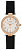 Наручные часы Charm 50009001kk в магазине Спорт - Пермь