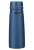 Бинокль Levenhuk Discovery Elbrus 8х42