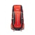 Рюкзак туристический Nisus Condor (N-TB1176-95L), 95л