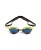 Очки для плавания Arena COBRA ULTRA SWIPE, 003929 110, royal blue-cyber lime в магазине Спорт - Пермь
