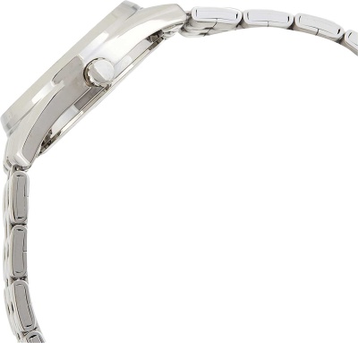 Часы Casio LTP-1335D-7A в магазине Спорт - Пермь