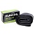 Камера для велосипеда COMIRON 16 X1.75/2.125 AV35 natural rubber