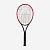 Ракетка для большого тенниса Head MX Spark Tour Red, 233302, ручка Gr3 (4 3/8)