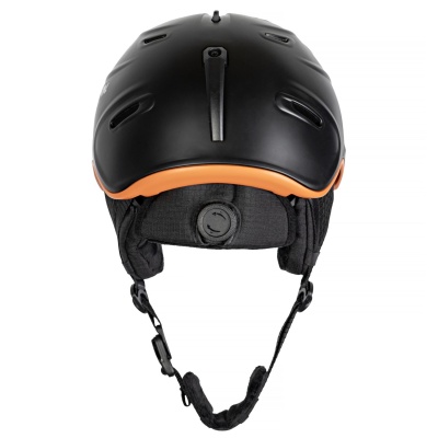 Горнолыжные шлемы в магазине Спорт - Пермь