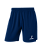 Шорты игровые JOGEL DIVISION PerFormDRY Union Shorts, темно-синий ЦБ-00008076