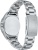 Наручные часы Casio EFV-140D-2A в магазине Спорт - Пермь