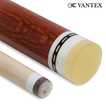 Кий Vantex "Цефей", 2х-составной , №2