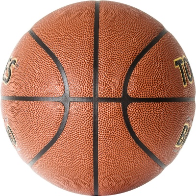 Мяч для баскетбола TORRES BM900, артикул B32037, размер 7