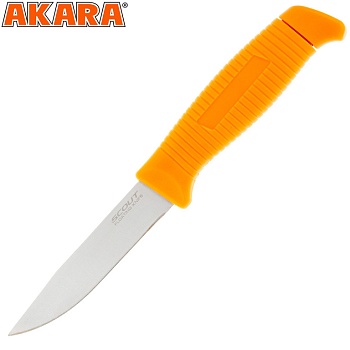 Нож Akara Scout плавающий 22см KAS-22