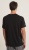 Футболка мужская ANTA , артикул 852335107C-8, Black Футболка мужская ANTA , артикул 852335107C-8, Black