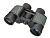 Бинокль Levenhuk Discovery Flint 8*40