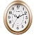 Настенные часы La mer  GD200 Gold в магазине Спорт - Пермь