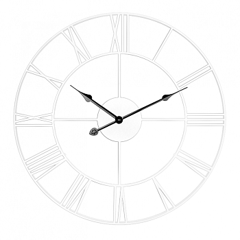 Настенные часы Тройка 62673001 в магазине Спорт - Пермь