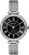 Часы Romanson RM 8А41T LW(BK) в магазине Спорт - Пермь