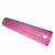 Ролик для йоги Stingrey YW-6003/60P, 60 см, розовый в Магазине Спорт - Пермь