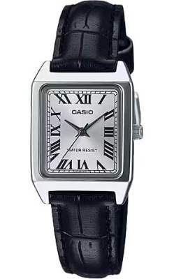 Наручные часы Casio LTP-V007L-7B1 в магазине Спорт - Пермь