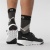Кроссовки мужские Salomon PATROL Black/Black/White L41583000 в Магазине Спорт - Пермь Кроссовки мужские Salomon PATROL Black/Black/White L41583000 в Магазине Спорт - Пермь
