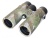 Бинокль Levenhuk Camo Grass 10х42, с сеткой