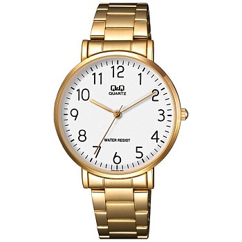 Наручные часы Q&Q Q978J004Y в магазине Спорт - Пермь