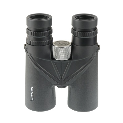 Бинокль Veber Sputnik Zoom 8-15х42
