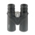 Бинокль Veber Sputnik Zoom 8-15х42