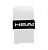 Овергрип Head Xtreme Soft белый 285425-WH-11-TW, 1 штука