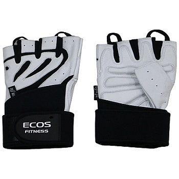 Перчатки для фитнеса Ecos SB-16-1063 в Магазине Спорт - Пермь