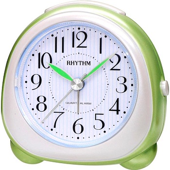 Будильник Rhythm CRE 814 NR05 в магазине Спорт - Пермь