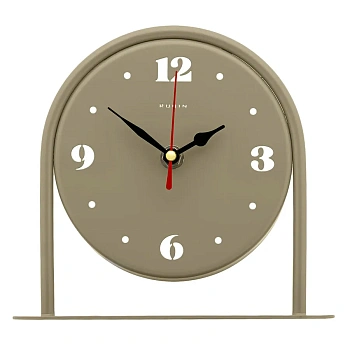 Настольные часы Рубин 1816-002 в магазине Спорт - Пермь