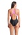 Купальник женский Arena GRAPHIC SWIM PRO, 9024 590, black-shocking pink в магазине Спорт - Пермь Купальник женский Arena GRAPHIC SWIM PRO, 9024 590, black-shocking pink в магазине Спорт - Пермь
