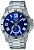 Наручные часы Casio MTP-VD200D-2B в магазине Спорт - Пермь