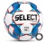 Мяч для футбола SELECT Brillant Super FIFA V21, 810108, размер 5