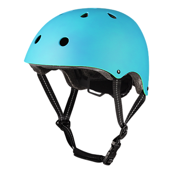 Шлем Los Raketos Bambino Neon (размер XS)