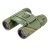 Бинокль Veber Sport БН 8x21, камуфлированный