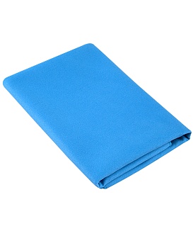 Быстросохнущее полотенце Mad Wave Microfibre Towel,  80х140см, M0736 03 в магазине Спорт - Пермь