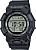 Наручные часы Casio GD-010-1 с хронографом в магазине Спорт - Пермь