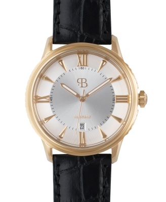 Часы наручные мужские Русское время 4056251 в магазине Спорт - Пермь