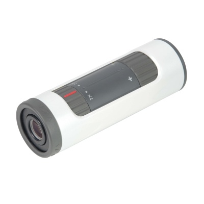 Монокуляр Veber 7-21*21W  ZOOM