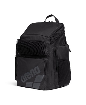 Рюкзак большой Arena ONE GO BACKPACK 45L в магазине Спорт - Пермь