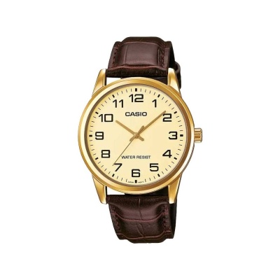 Наручные часы Casio MTP-V001GL-9B в магазине Спорт - Пермь