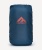 Рюкзак Berger Hiking Cliff BHC25BP-01, 45+10л, серо-голубой